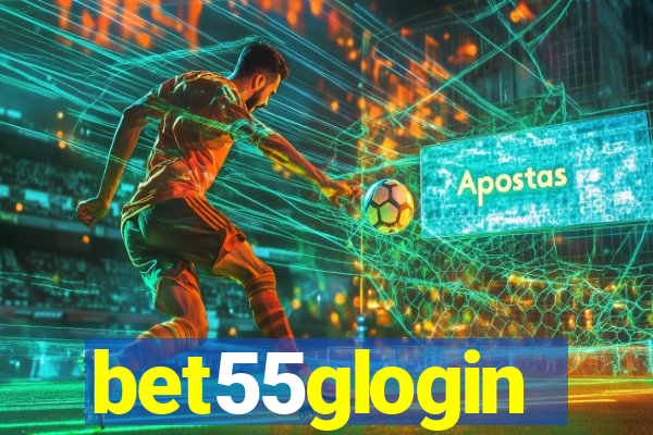 bet55glogin