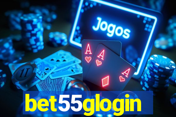 bet55glogin