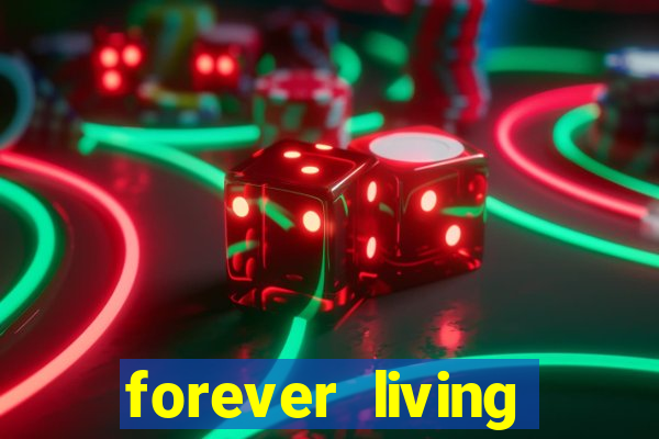 forever living porto alegre