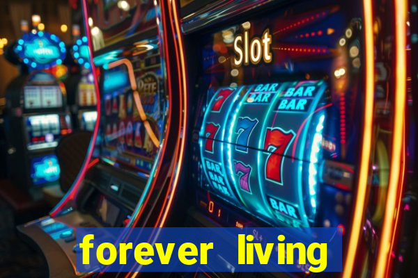 forever living porto alegre