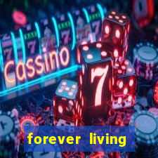 forever living porto alegre
