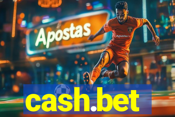 cash.bet