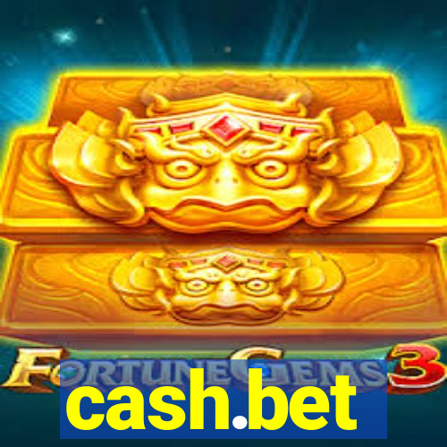 cash.bet