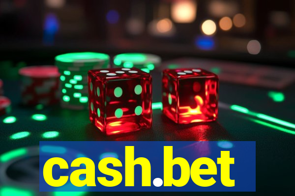cash.bet