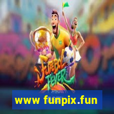 www funpix.fun