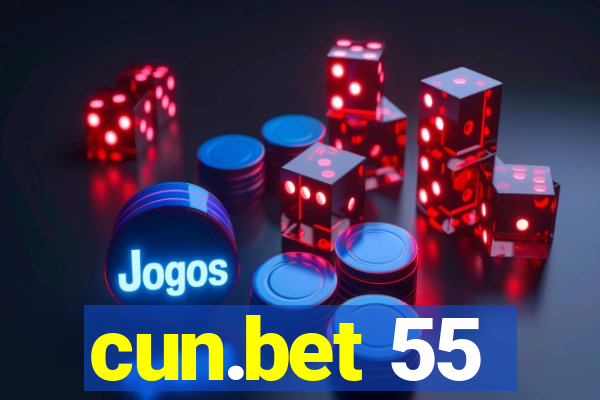 cun.bet 55