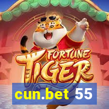 cun.bet 55