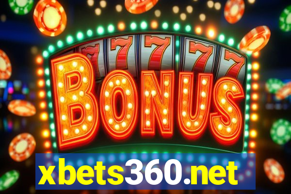 xbets360.net