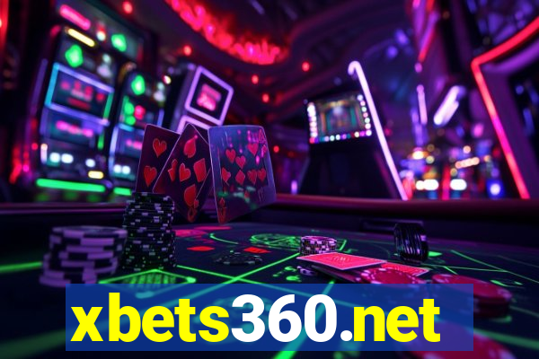 xbets360.net
