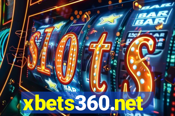 xbets360.net