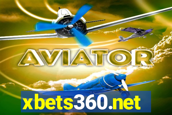 xbets360.net