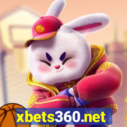 xbets360.net