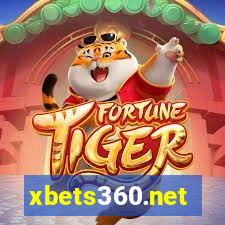 xbets360.net