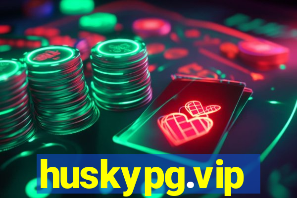huskypg.vip