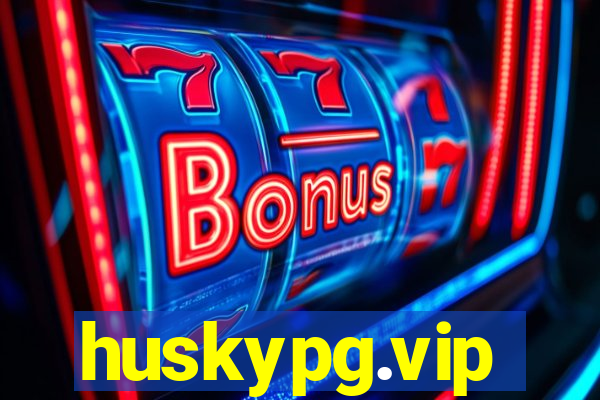 huskypg.vip