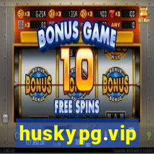 huskypg.vip