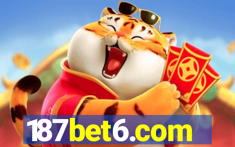 187bet6.com