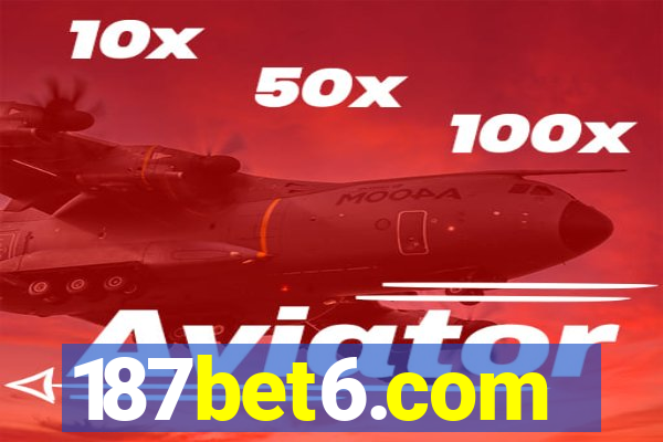 187bet6.com