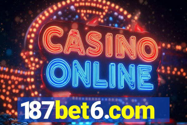 187bet6.com