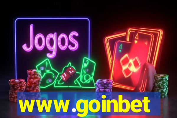 www.goinbet