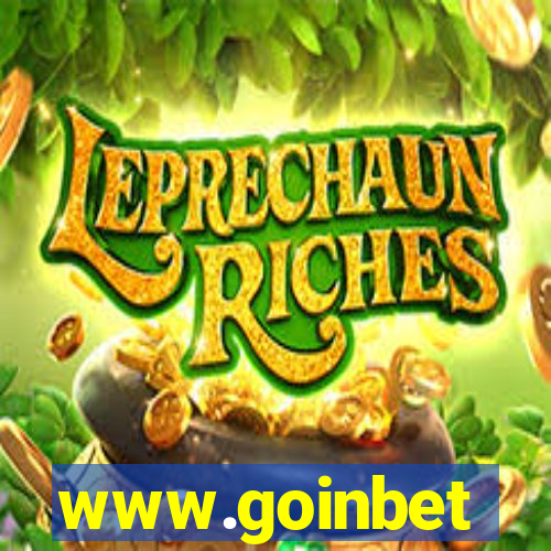 www.goinbet
