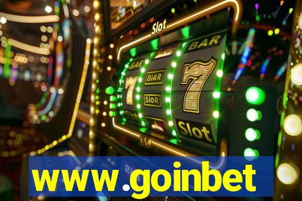 www.goinbet