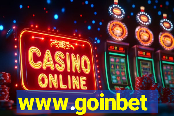 www.goinbet