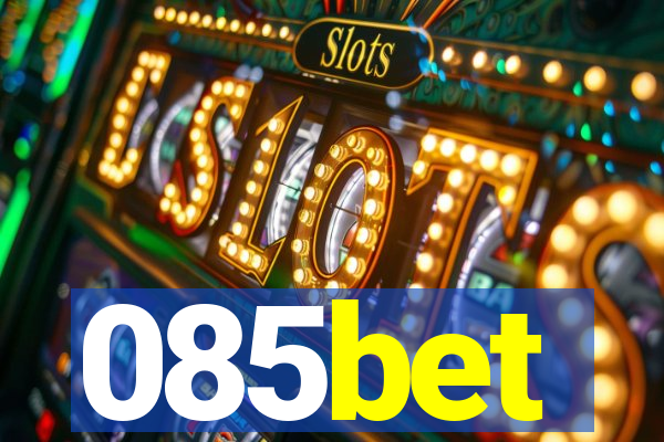 085bet