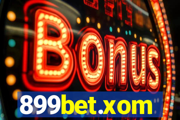 899bet.xom