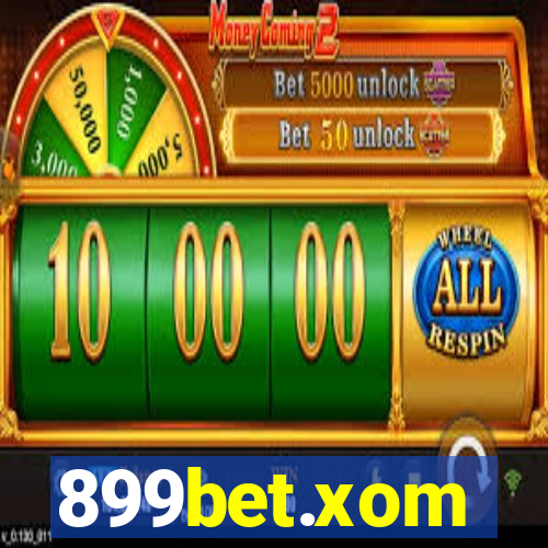 899bet.xom