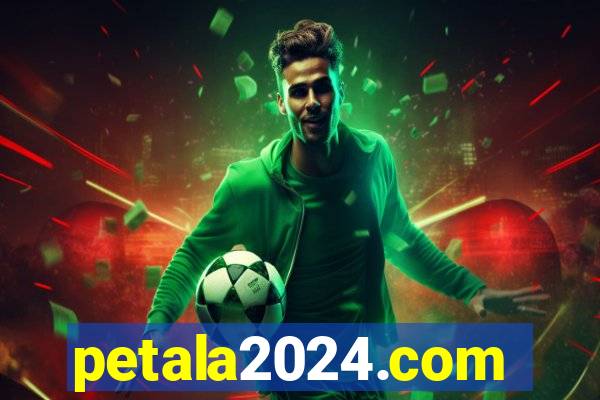 petala2024.com