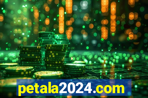 petala2024.com