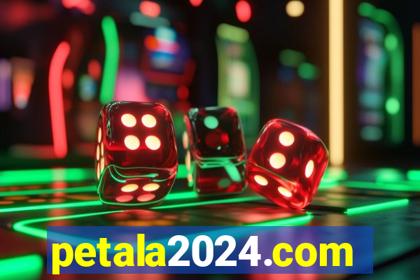 petala2024.com