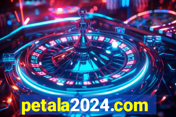 petala2024.com