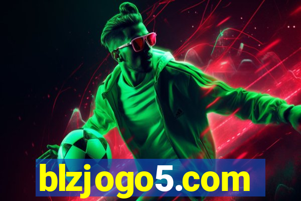 blzjogo5.com