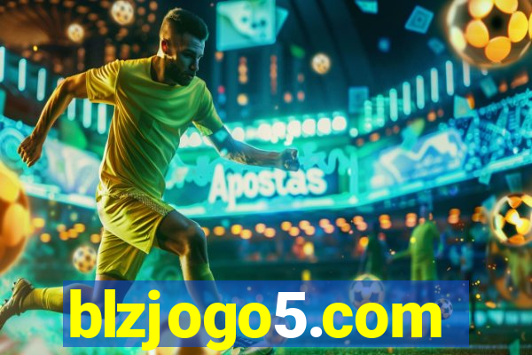 blzjogo5.com