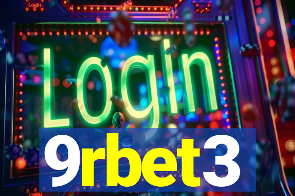 9rbet3