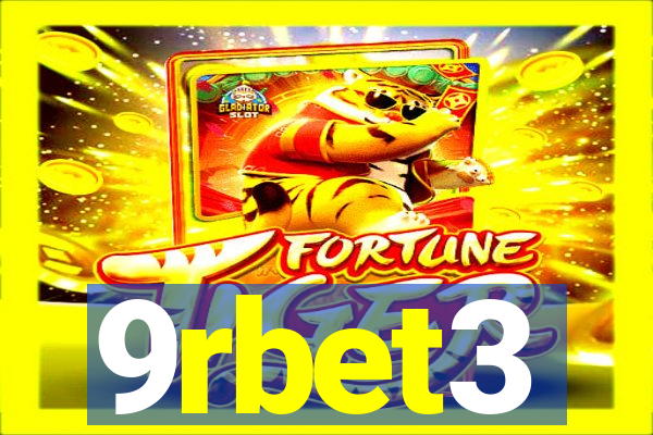 9rbet3