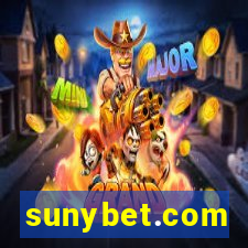 sunybet.com