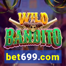 bet699.com
