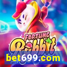 bet699.com