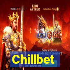 Chillbet
