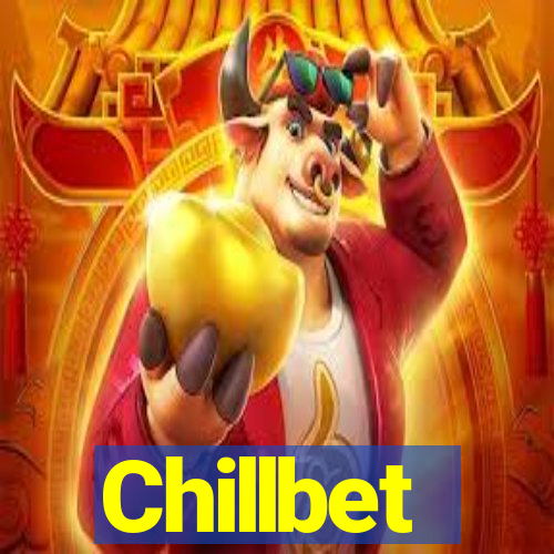 Chillbet