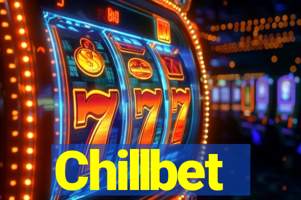 Chillbet