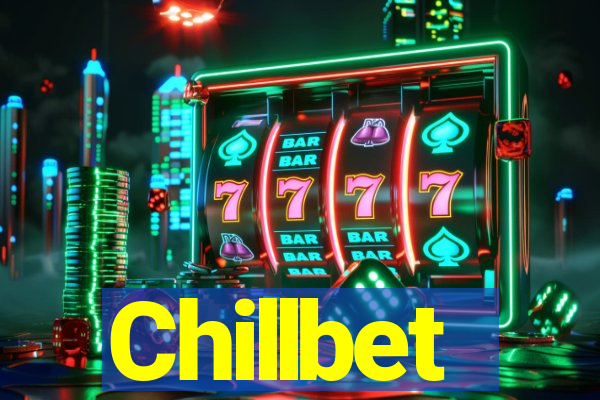 Chillbet