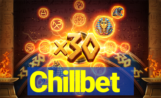 Chillbet