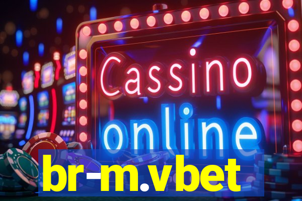 br-m.vbet