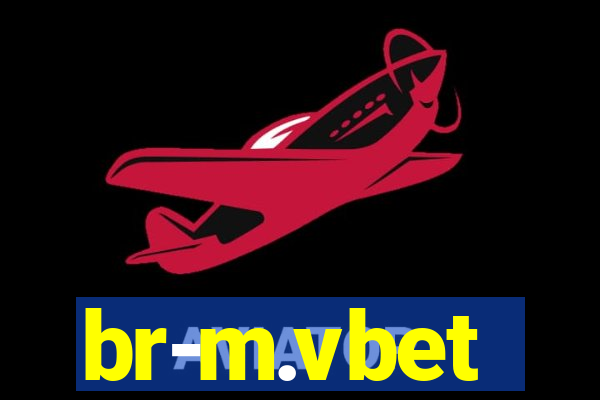 br-m.vbet