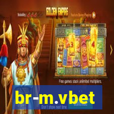 br-m.vbet