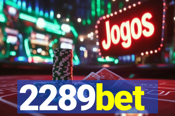 2289bet